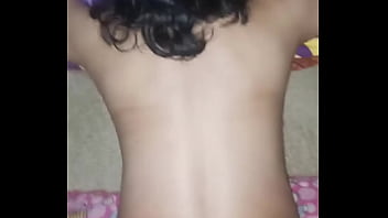 Video Panas Indonesia: Istri Tetangga Rindu Kontol, Ajak Main Ke Rumah Lagi