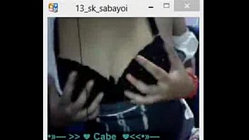 Camfrog Indonesia: 13 Skandal Sabayoi Yang Menggoda Dan Membakar Nafsu