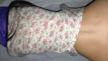 Vidio Sex