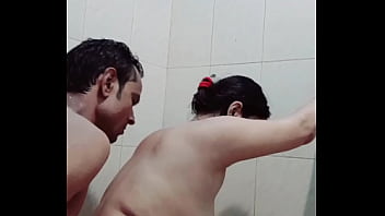 Bokep Asia