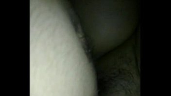 Mami Indonesia Montok, Memek Basah Dan Panas, Kontol Gede