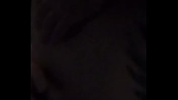 Vidio Sex