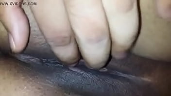 Moti Gaand Wali Aunty Ka Garam Hindi Sex Video, Uski Bhari Hui Gaand Aur Garam Awaaz Mein Maza