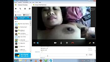 Gadis Indonesia Yang Menggoda Dan Memikat