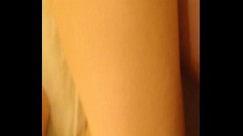 Bokep Anal Indo