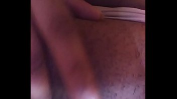 Mainin Memek China