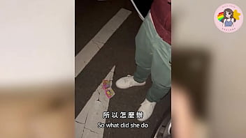 《韓國多人運動大賽：嬌妻獻上5p狂歡！3男2女激情混戰，香港av女郎macy Chan以廣東話實踐情慾自主》