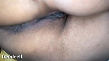 Cowok Ngentot Pembantu India Seksi Xxx Hindi