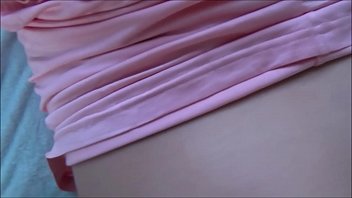 Pijat Panas Untuk Mama Seksi – Brianna Beach – Mama Dulu Yang Puas – Adegan Pembuka