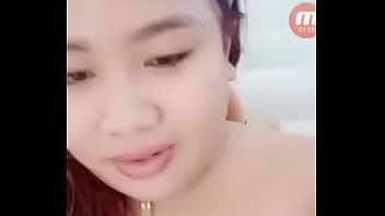 Gadis Indonesia Masturbasi Dan Pamer Payudara Besar