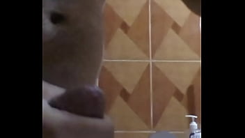 Goyangan Arab Yang Menggairahkan