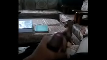 Goyang-goyang Ngentot Sendiri Di Indonesia