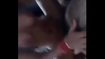 Video Mesum Buatan Rumah Desi