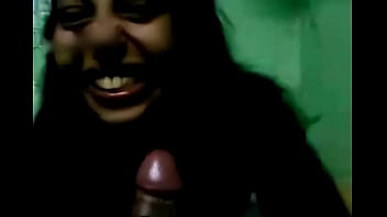 bokepindovideo.me