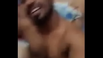 Kekasih India Yang Menggoda