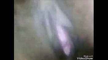Gadis Desa Digauli Hingga Meraung Di Tengah Hutan