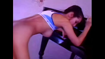 bokepindovideo.me
