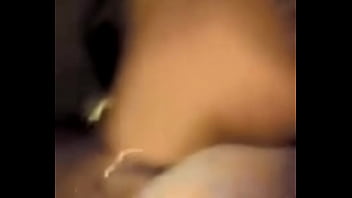 Gadis Seksi Dari India