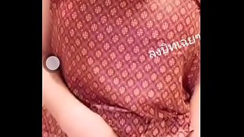 Live Streaming Panas: Aksi Menggoda Di Layar