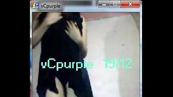 Camfrog Indonesia: Goyang Hot Dan Chat Mesra Bareng Cewek-cewek Seksi