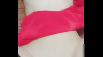 Gadis Remaja China Yang Menggoda