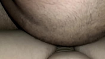 Penis Mesir Besar Dan Payudara Montok
