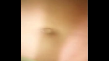 Istri Nakal Digoda Saat Suami Keluar, Kebetulan Yang Bikin Panas