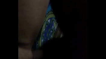 Vidio Porno​