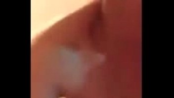 Streaming Panas Remaja Di Kamera Langsung
