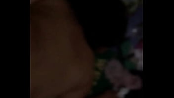 bokepindovideo.me