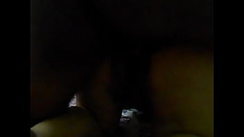 bokepindovideo.me