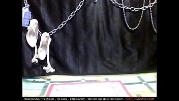 Gadis Asia Di Webcam Payudara Besar Berminyak Dan Dihisap Part 1 Live Streaming