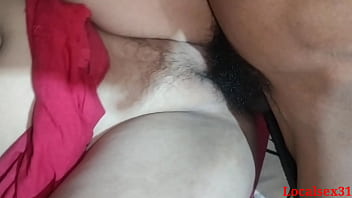 Desi Gadis Hot Bercinta Ganas