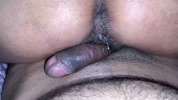 Bokep Trsome