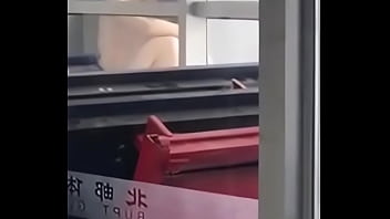 Big Ass Babe Masturbation Hardcore Fucking Pussy F