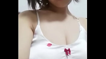 Istri Mandiri Dari Zhejiang Yang Menggoda