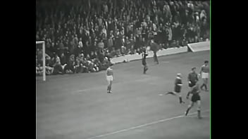 Italia Vs Korea Utara 1966: Pertarungan Panas Di Ranjang Hijau