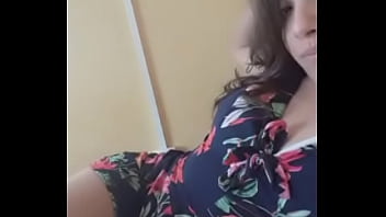 Live Terpanas Yang Bikin Kamu Ketagihan Dan Ngerasin Setiap Detiknya.