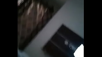 Bokep Indonesia