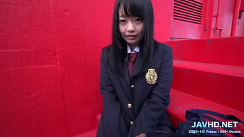 Bokep Crot