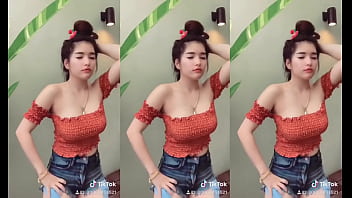 Gadis Asia Nakal 02: Rayuan Erotis Yang Menggoda