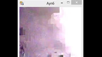 Camfrog Indonesia: Perangpanas Nonacutez Vs Ayn6