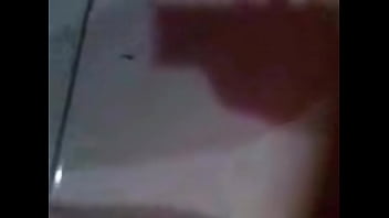 Lely Yang Jago Ngesex Mulut