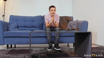 Cupid Yang Rakus / Brazzers / Tonton Streaming Penuh Di Https://zzfull.com/cup