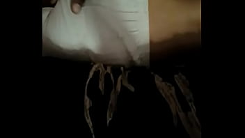 Kisah Panas Pacarku Dari India: Episode Kedua Yang Menggoda