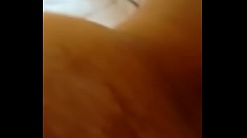 Istri Desi Julia Dikentutin Suami