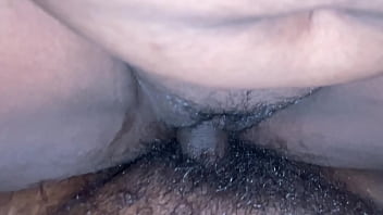 Adik Tiri Digituin Kakaknya Saat Main Bareng, Video Mesumnya Viral Di Medsos