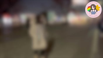 香港av女優macy Chan 情慾自主實踐者 廣東話av多人混戰 冬日韓國性愛篇第四集 城市夜未眠 首爾塔續集 口交與情趣玩具激情示愛