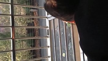 Bokep Squirt