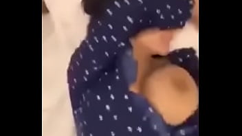 Gadis-gadis Tiongkok Yang Haus Digoyang